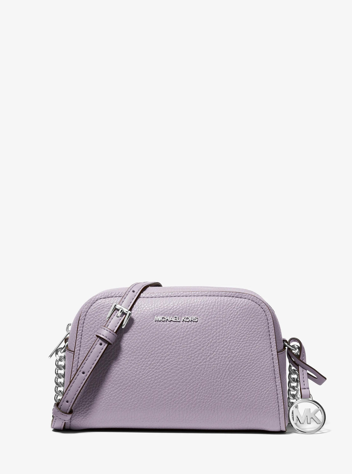 Bolso cruzado