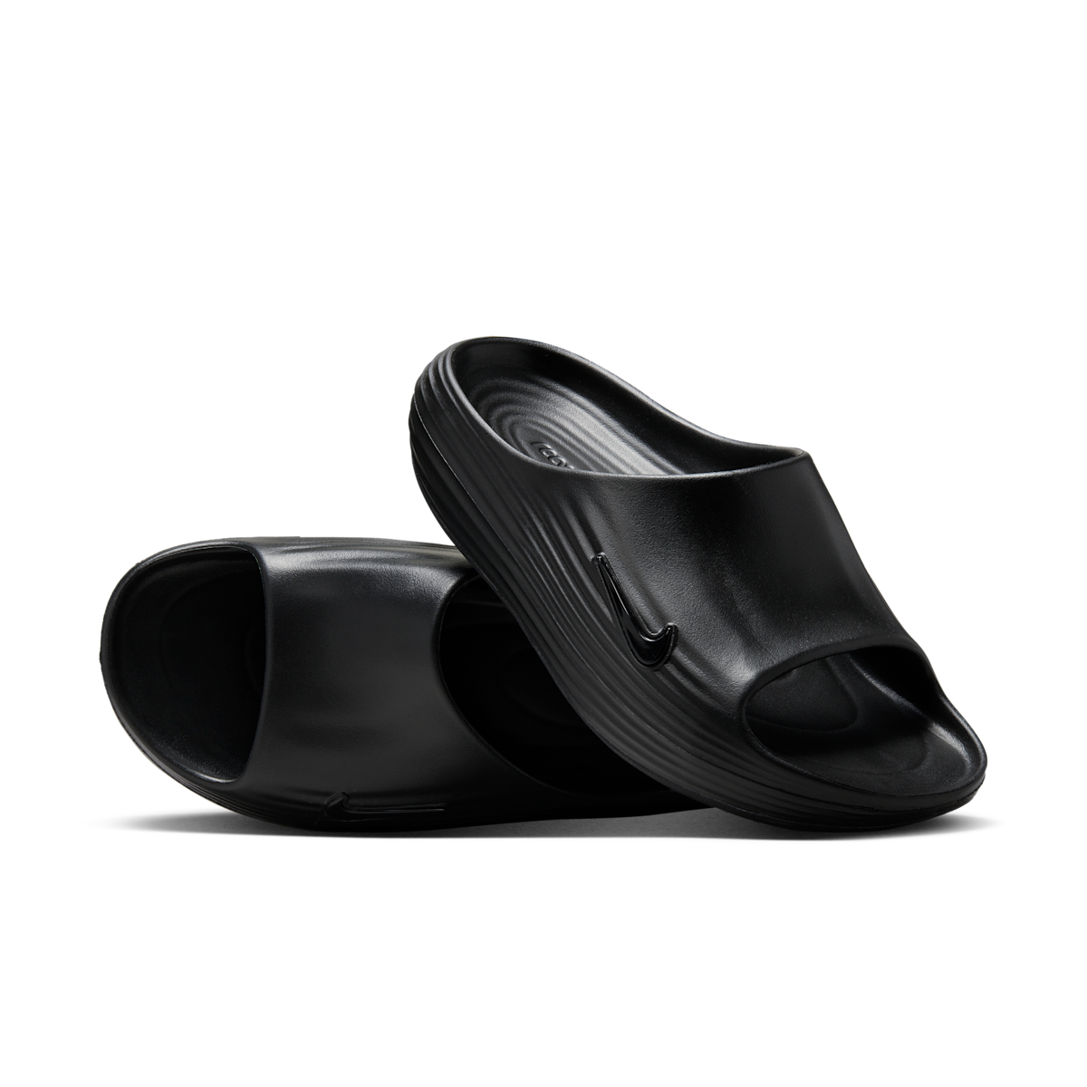 Sandalias de hombre
