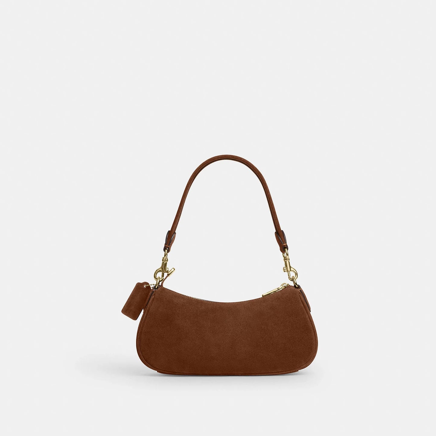 Bolso de hombro