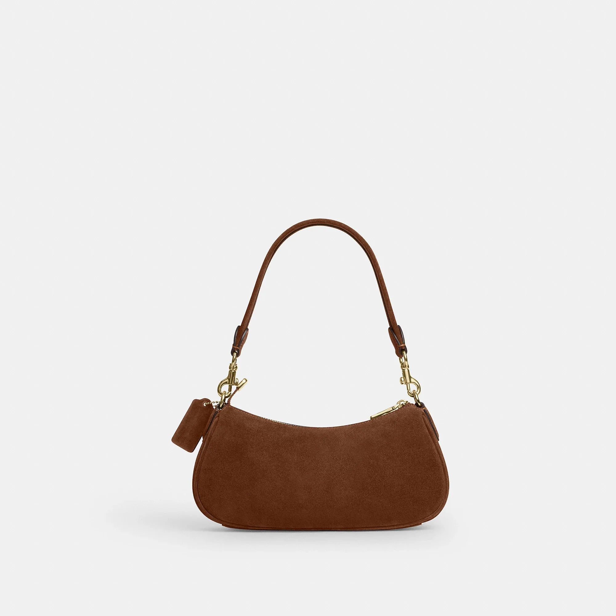 Bolso de hombro