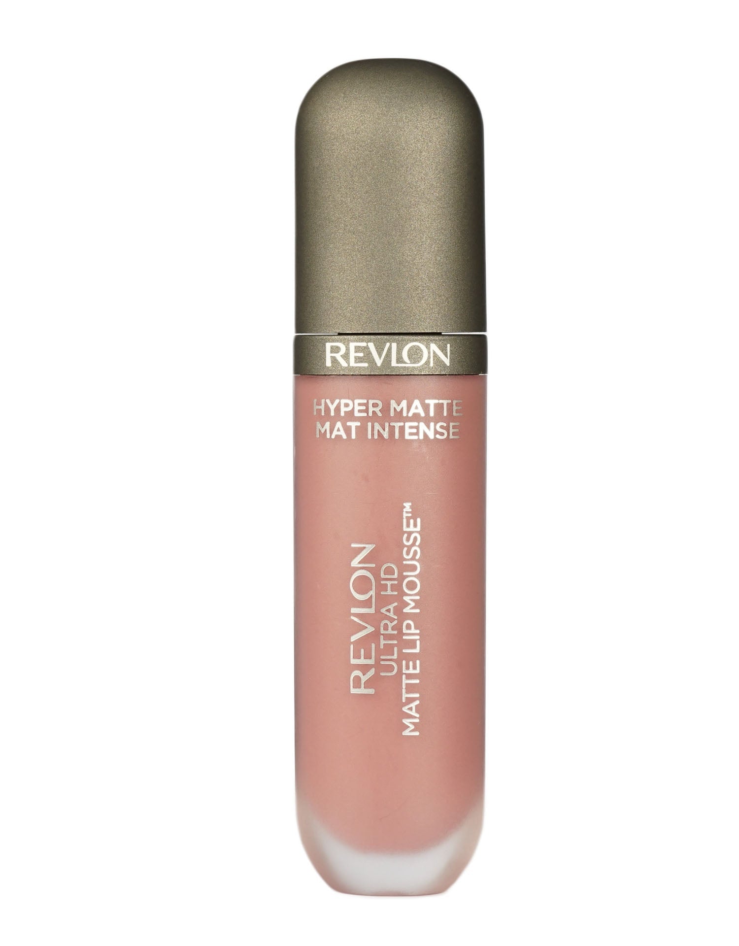 Labial 0,2 oz