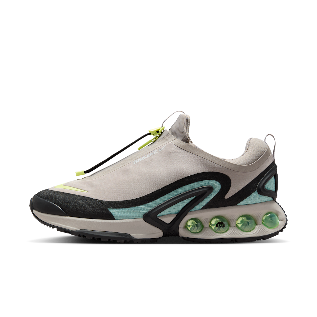 Zapatos de hombre