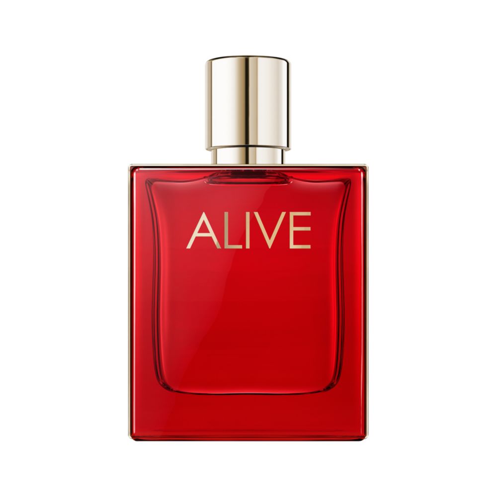 Perfume eau de parfum 50 ml