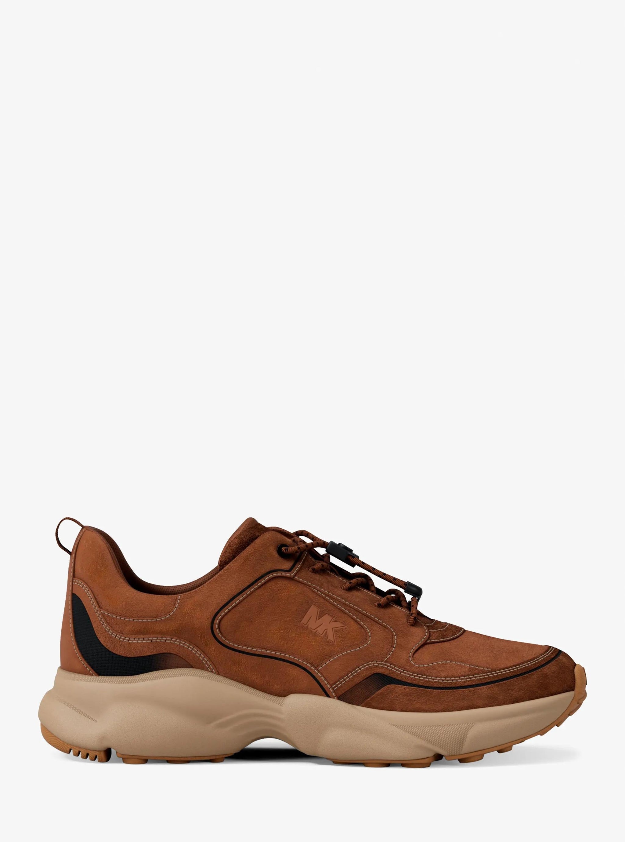 Tenis