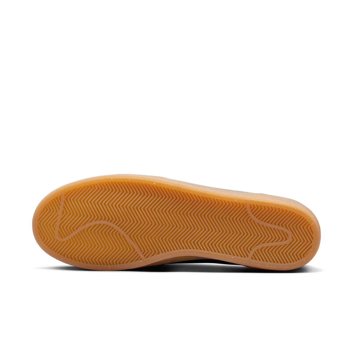 Zapatos de hombre de cuero