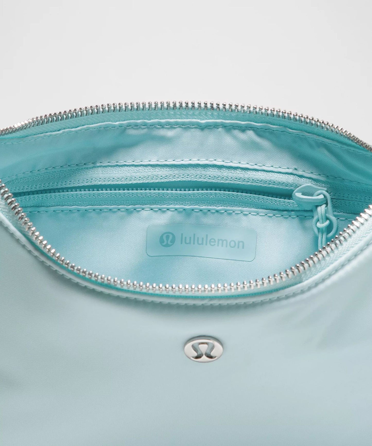 Bolso de hombro