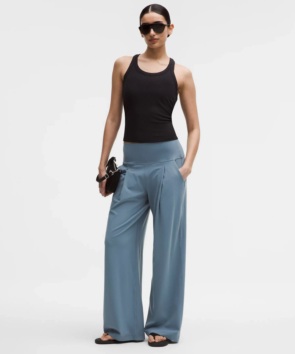 Pantalón