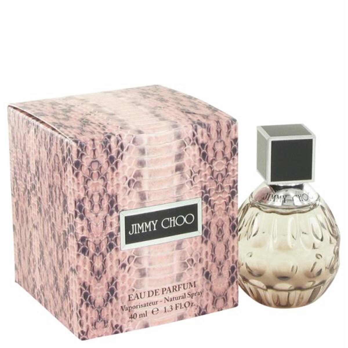 Perfume eau de parfum 1,3 oz