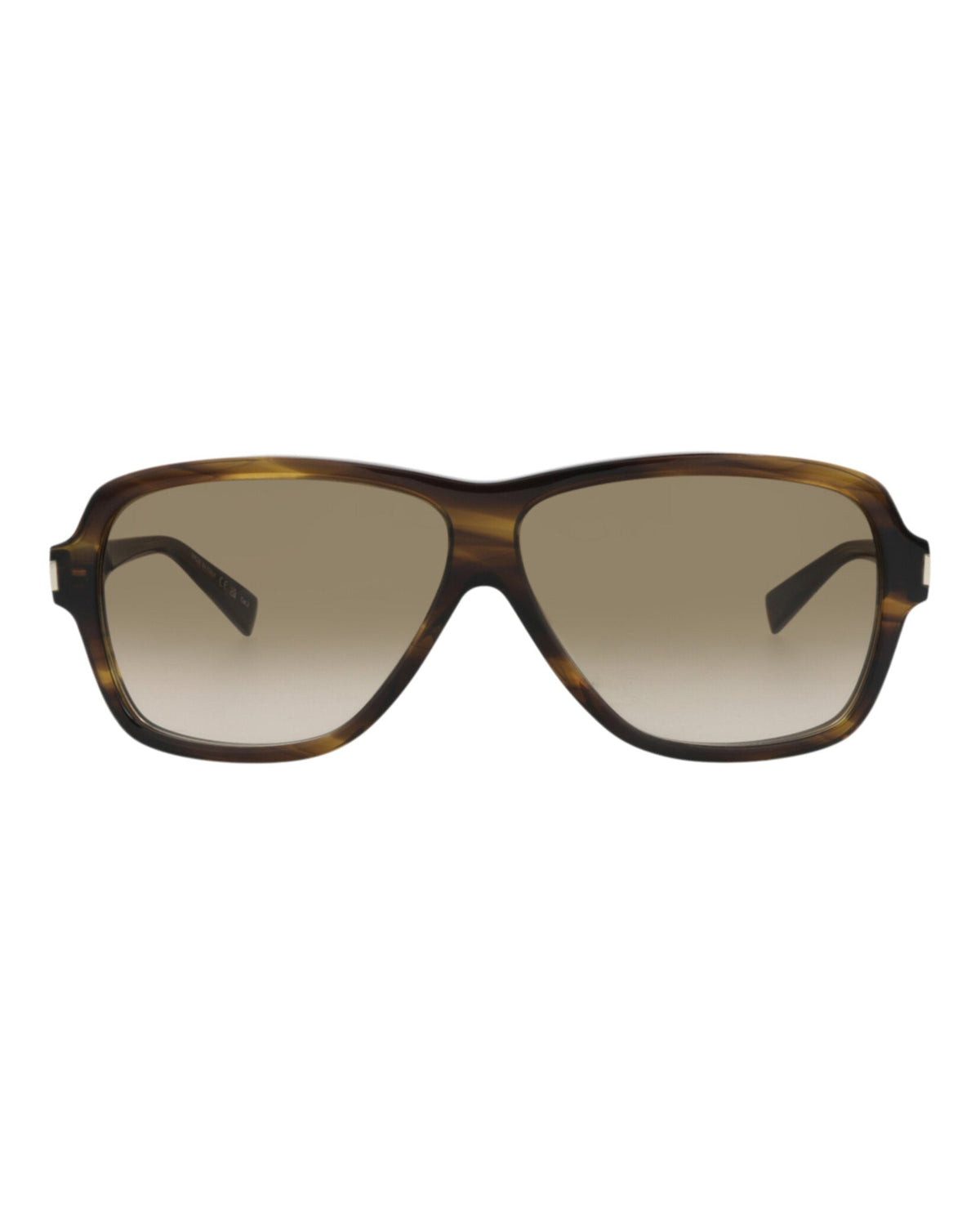 Gafas de sol de acetato