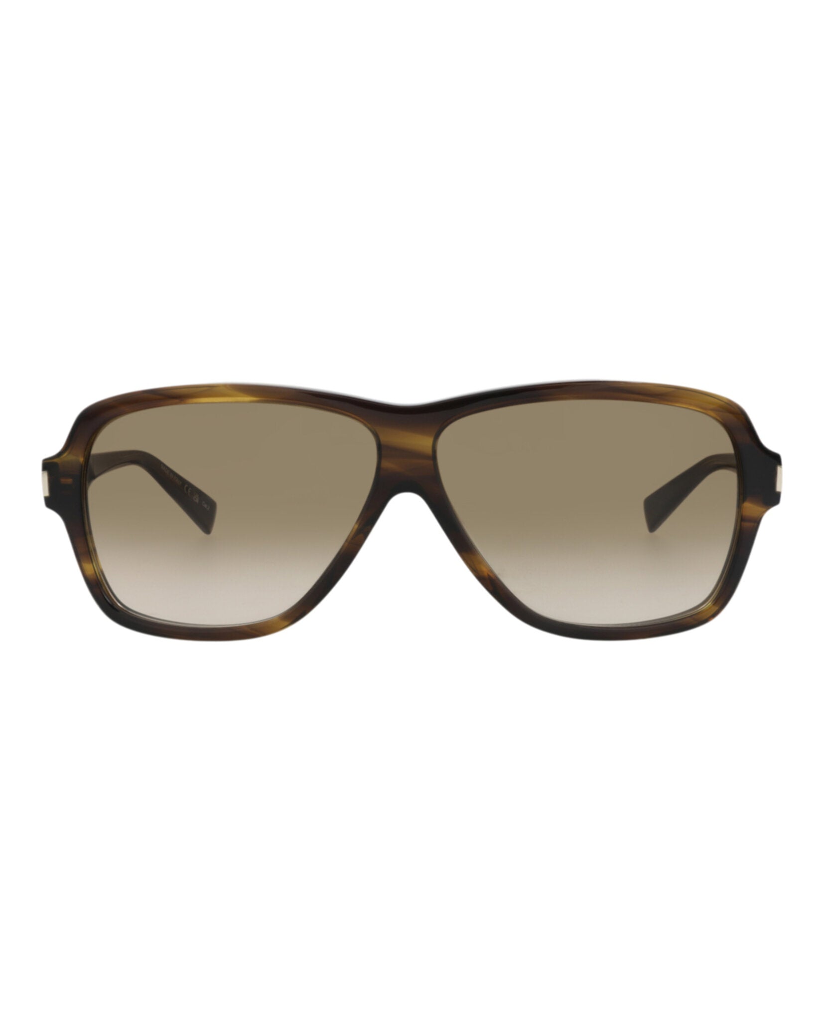 Gafas de sol de acetato