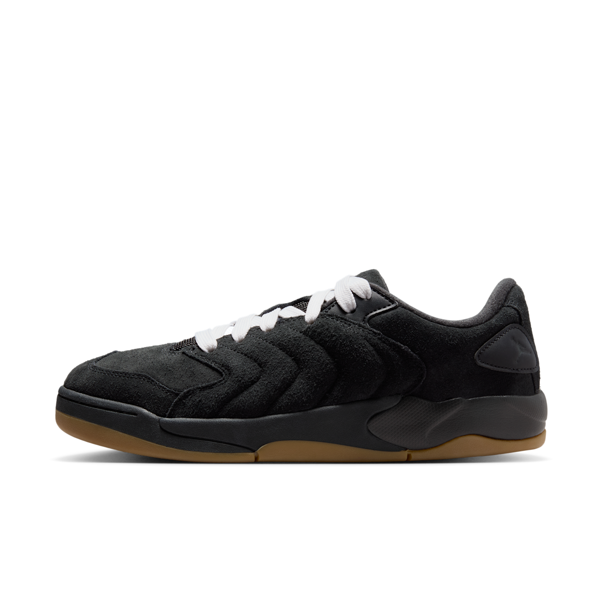 Zapatos de hombre