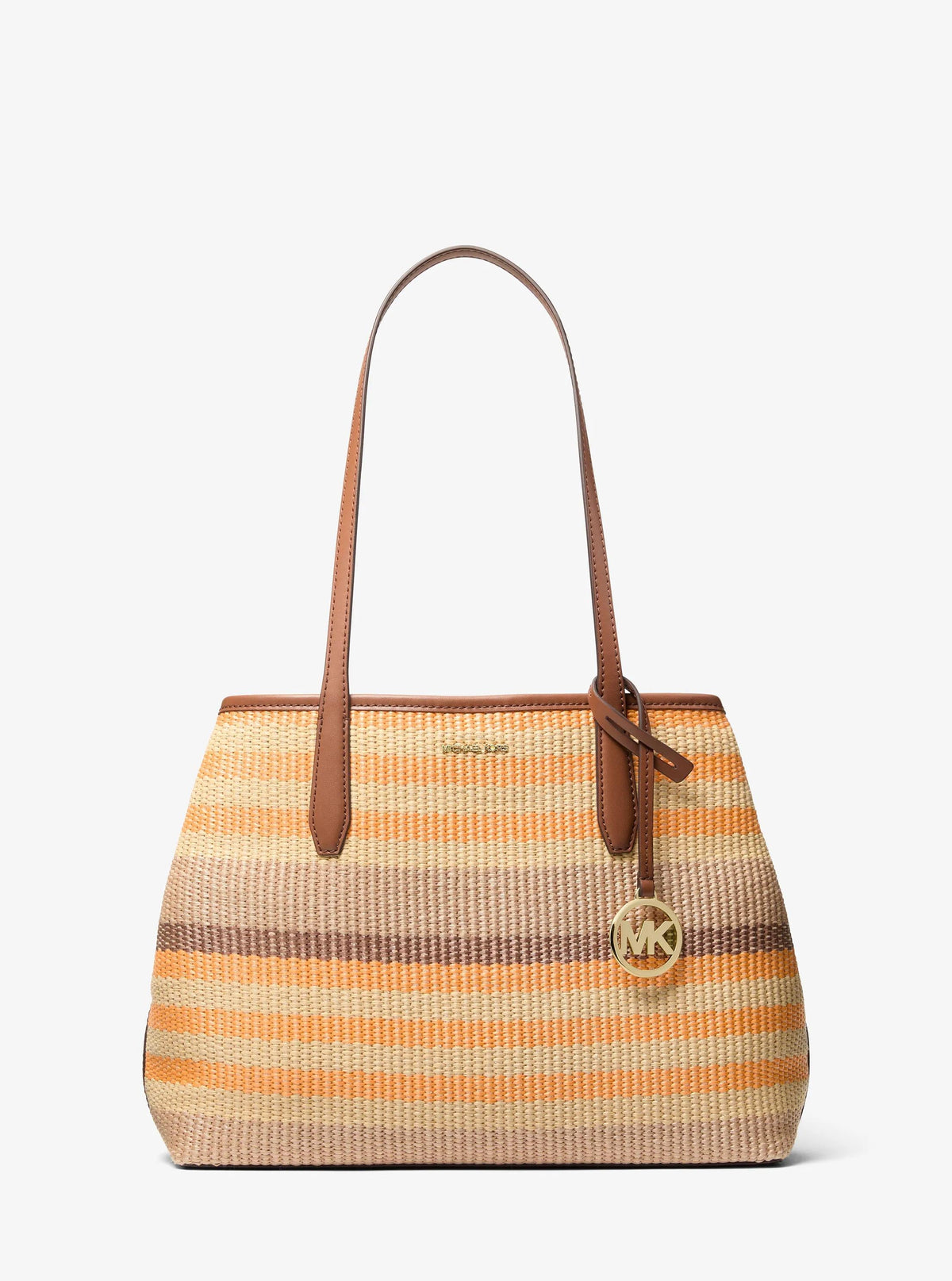 Bolso tote