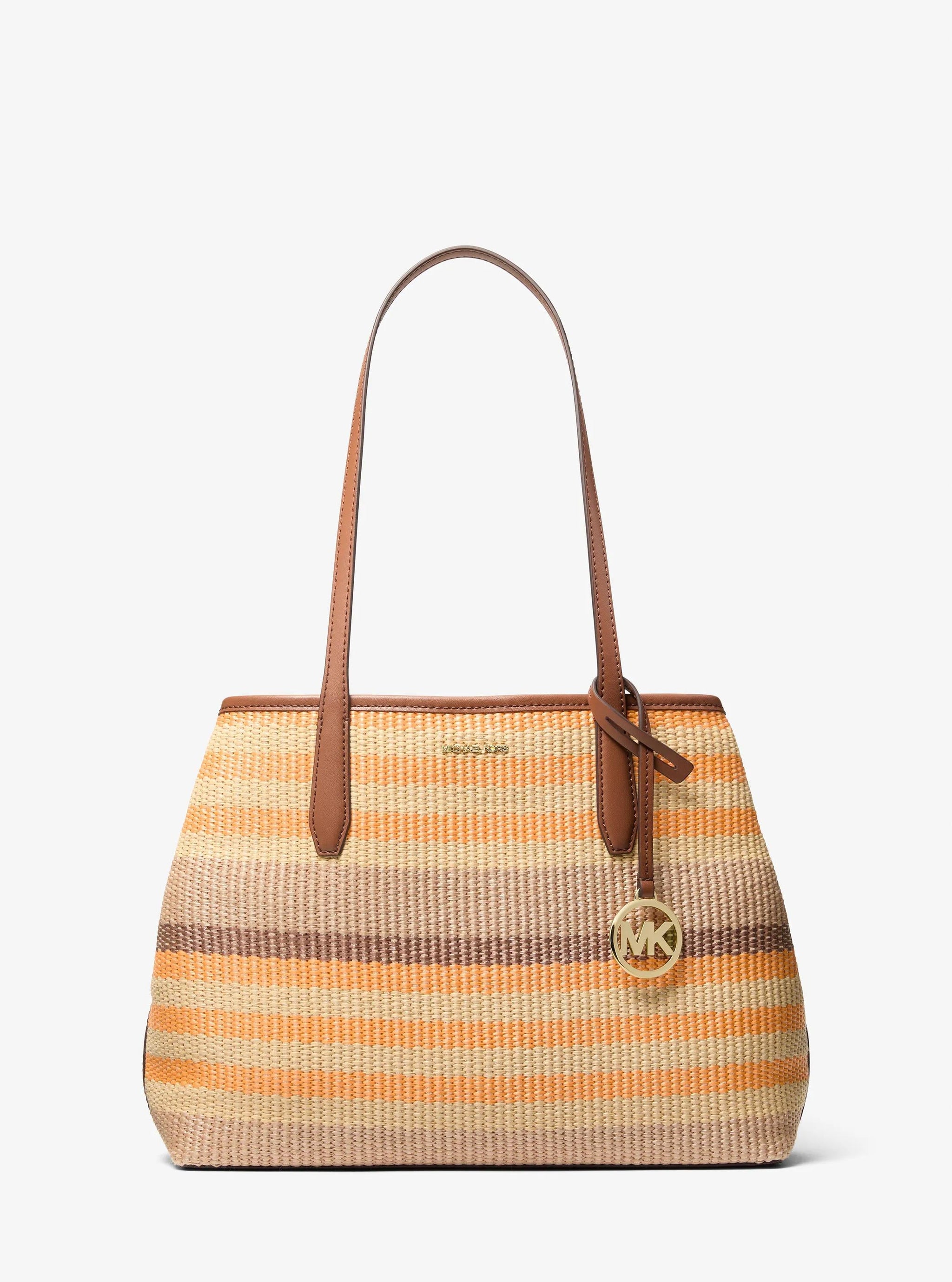 Bolso tote