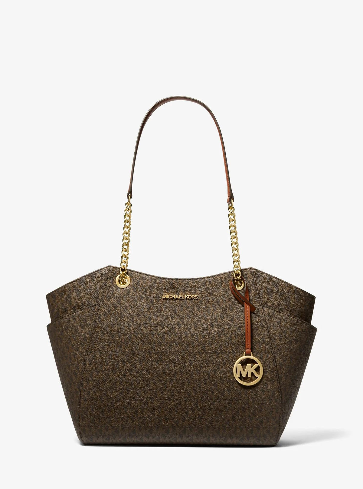 Bolso de hombro
