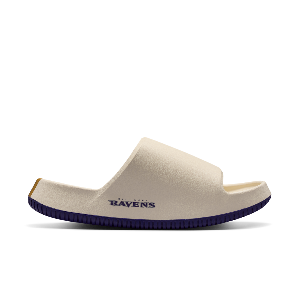 Sandalias de hombre