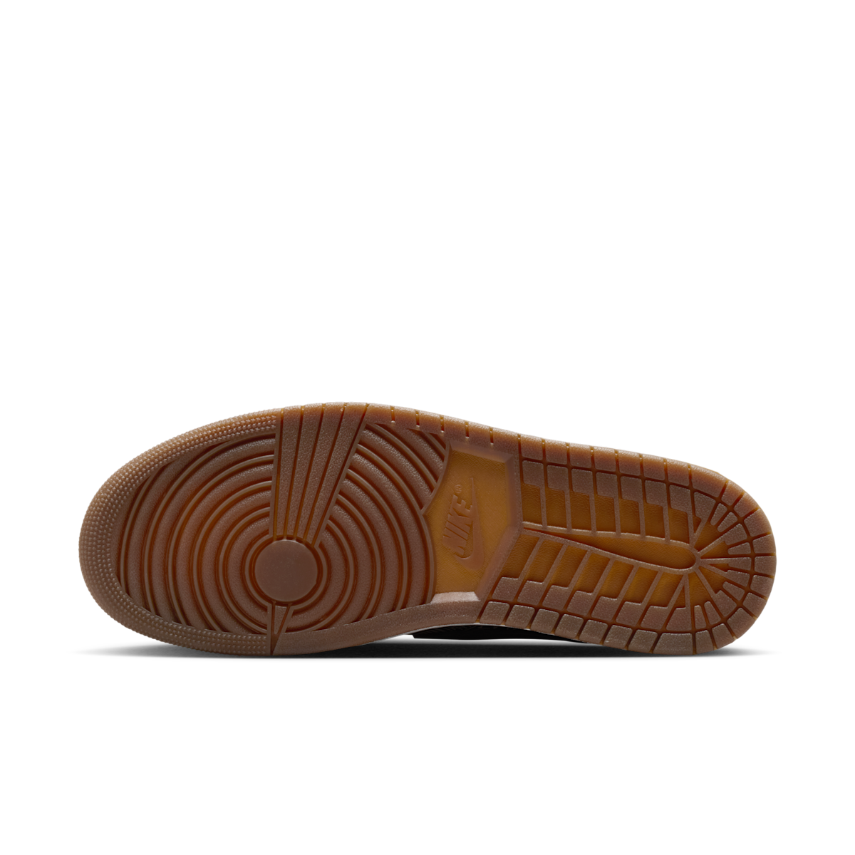Zapatos de hombre