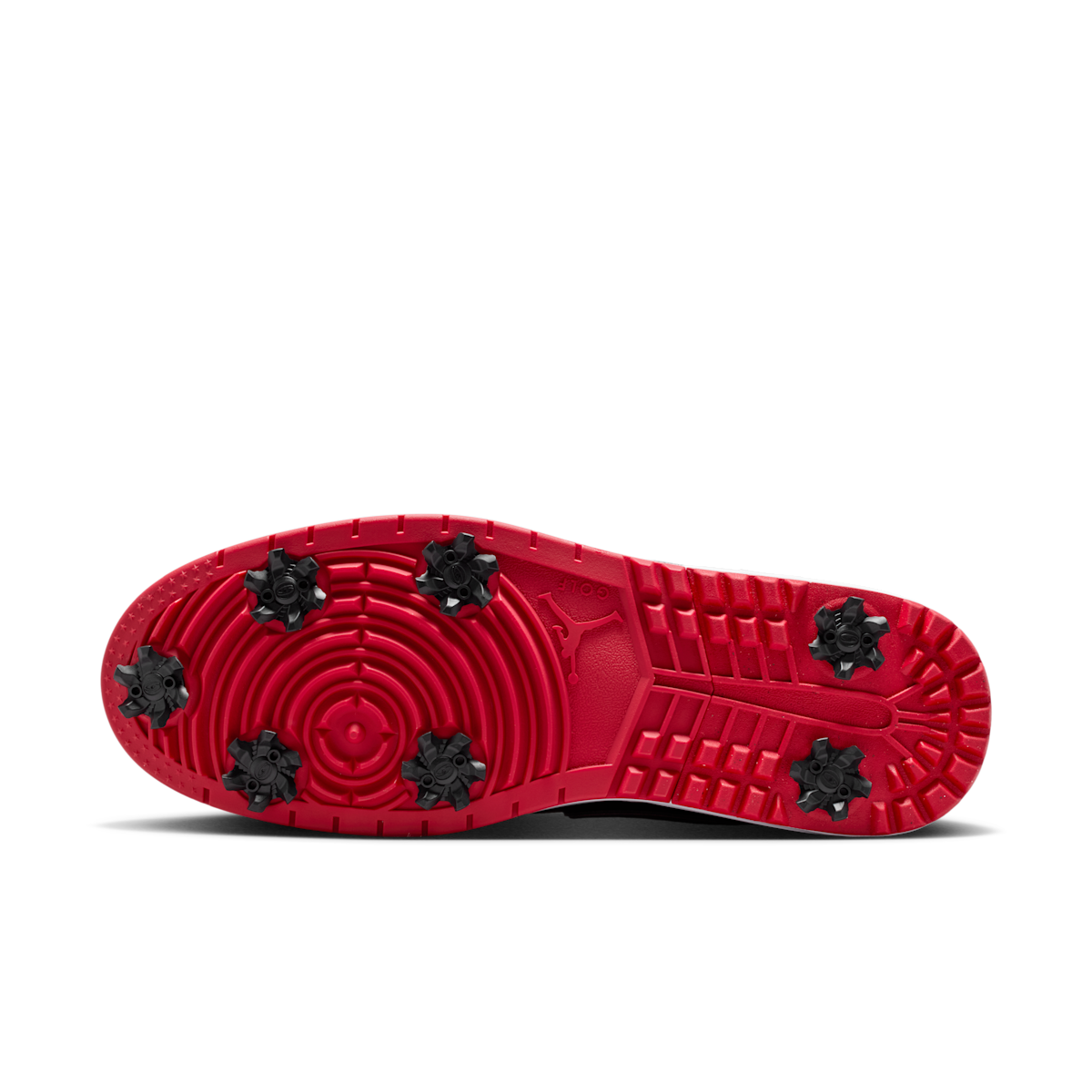Zapatos de hombre