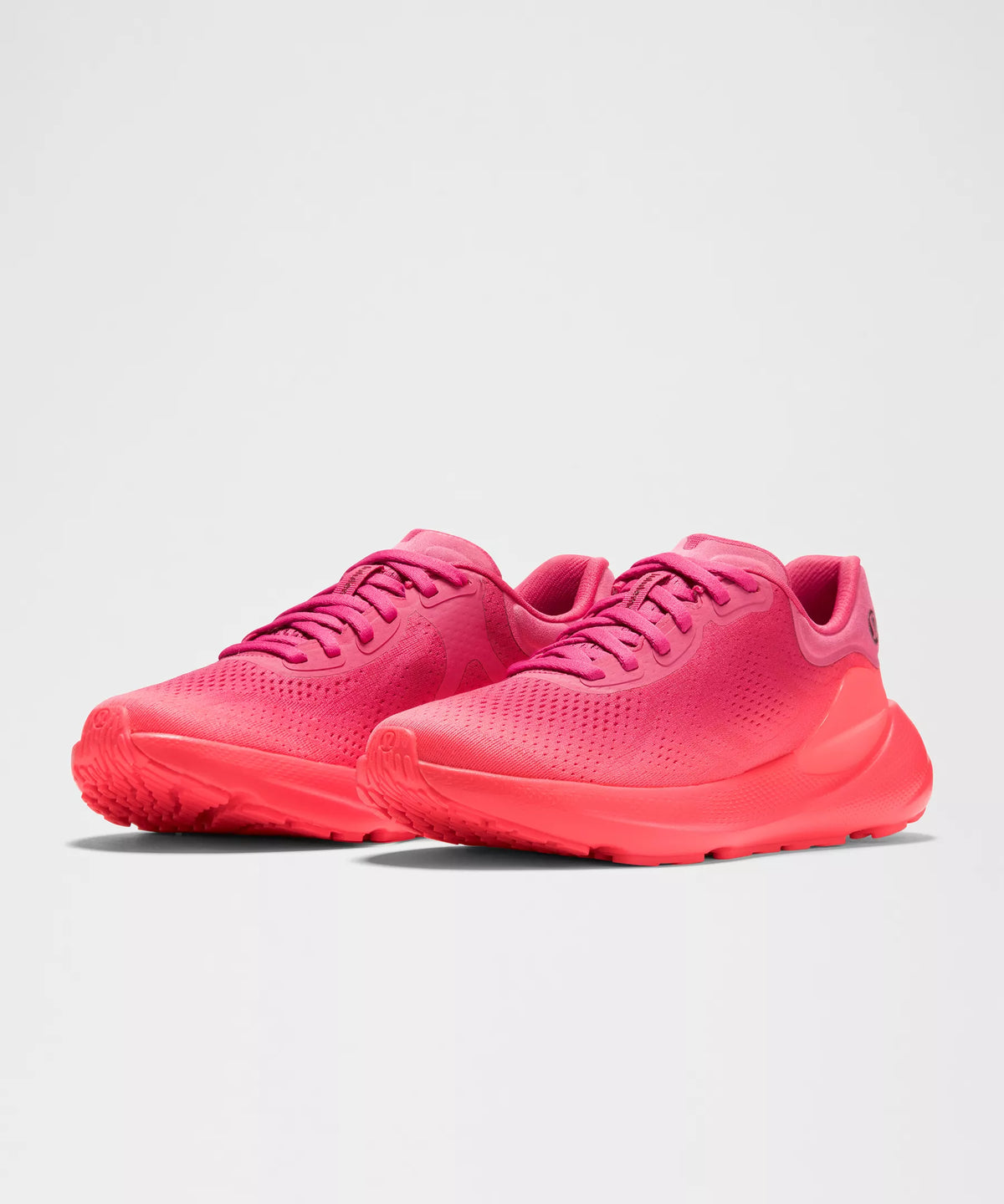 Tenis para correr de mujer
