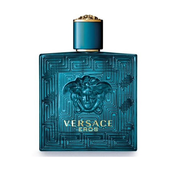 Perfume de hombre eau de toilette 6,7 oz
