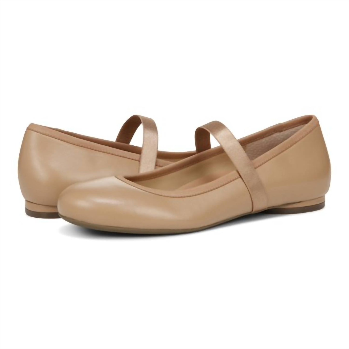 Sandalias de mujer