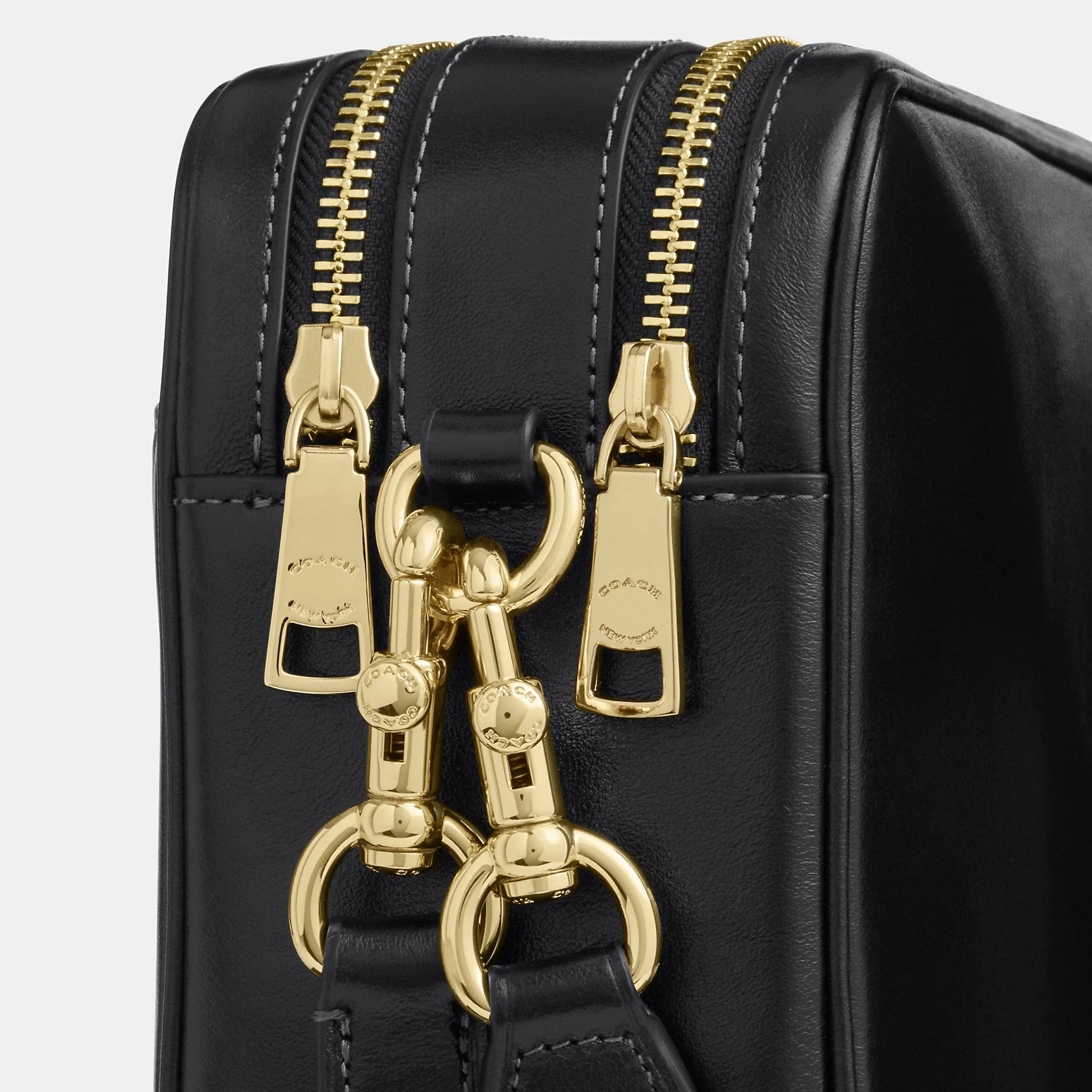Bolso cruzado