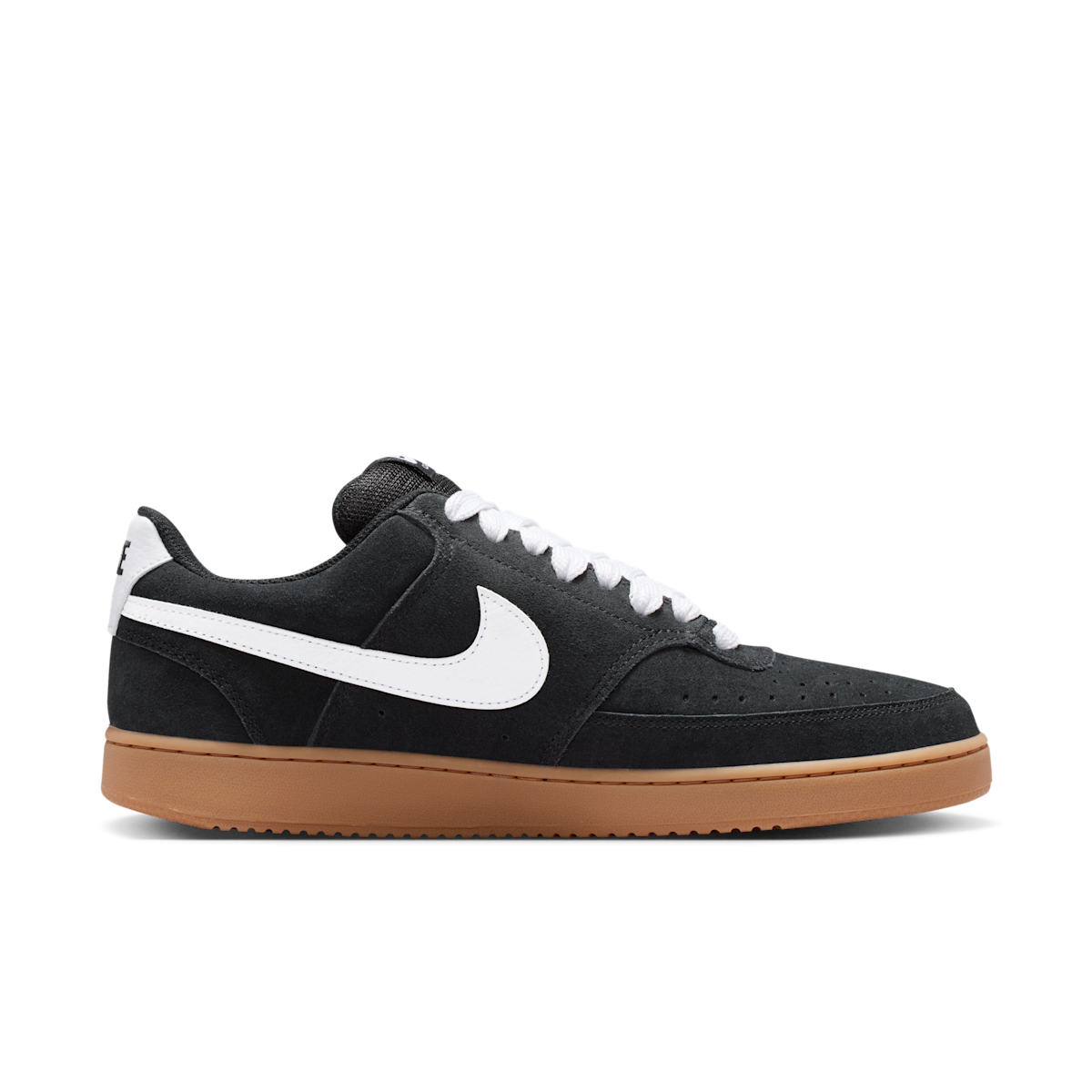 Zapatos de hombre