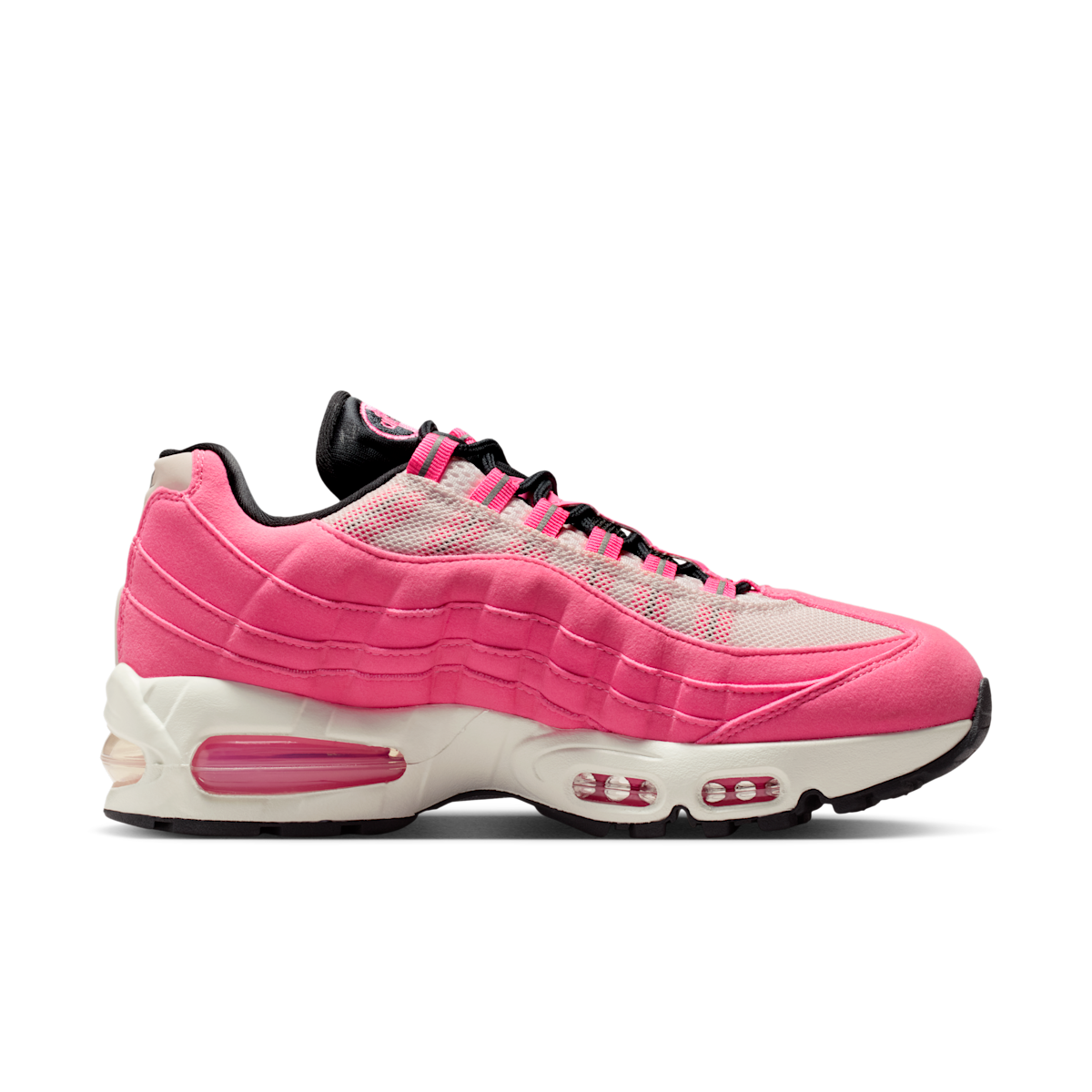 Zapatos de mujer