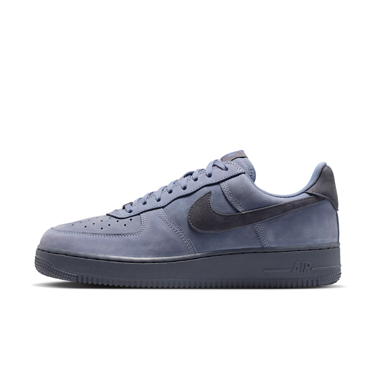 Zapatos de hombre