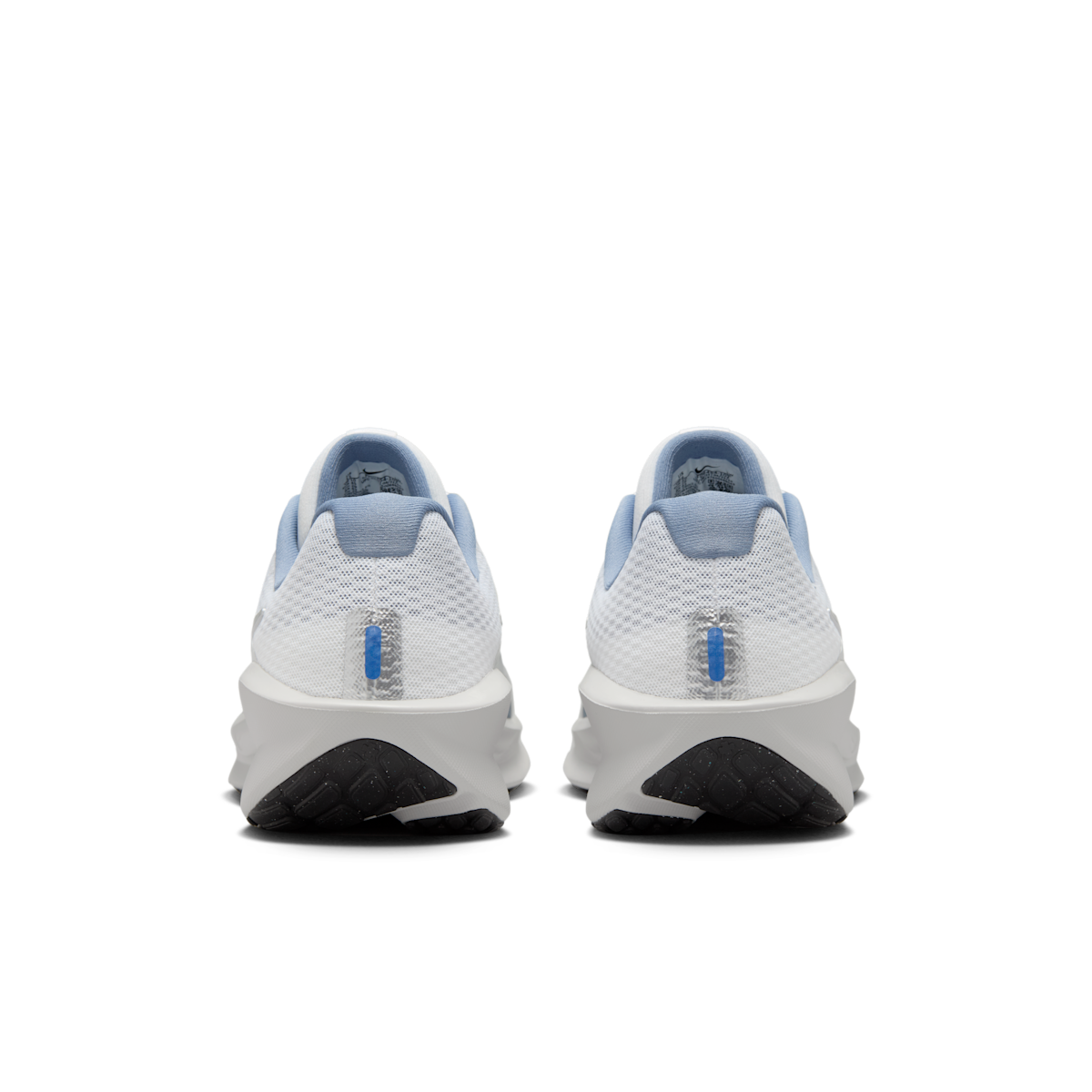Tenis para correr de hombre