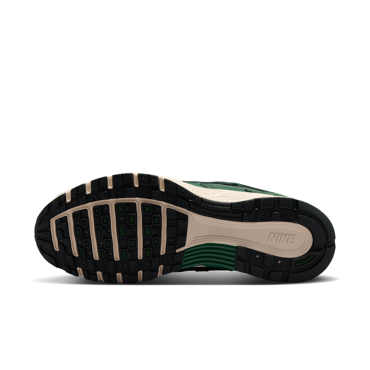 Zapatos de hombre