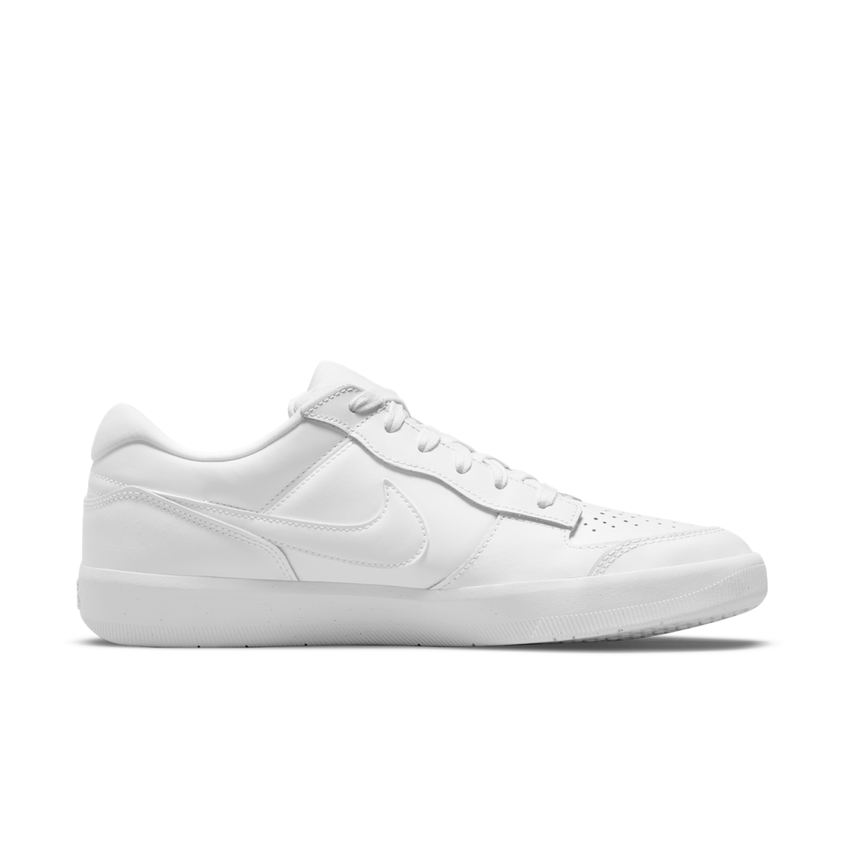 Zapatos de hombre