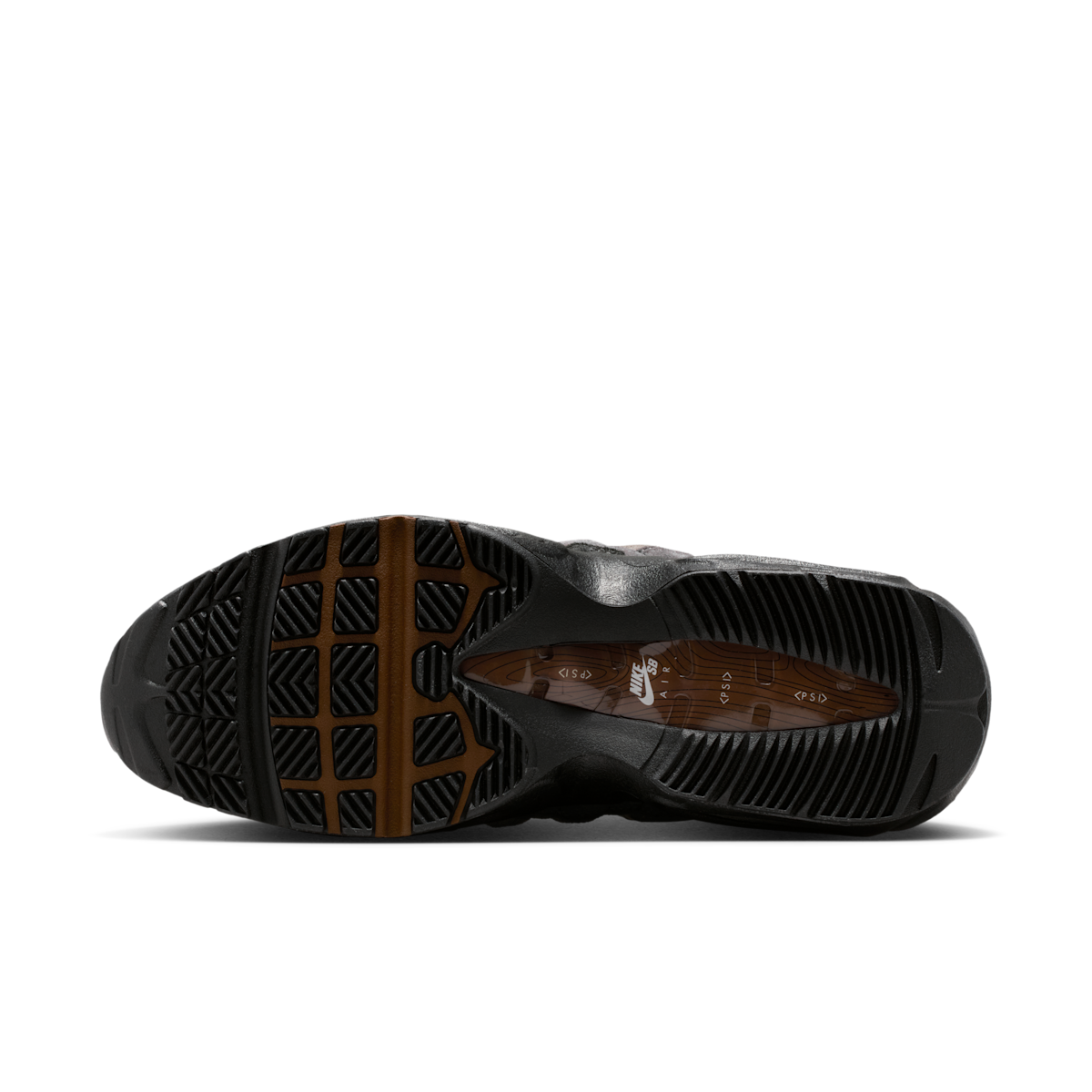 Zapatos de hombre