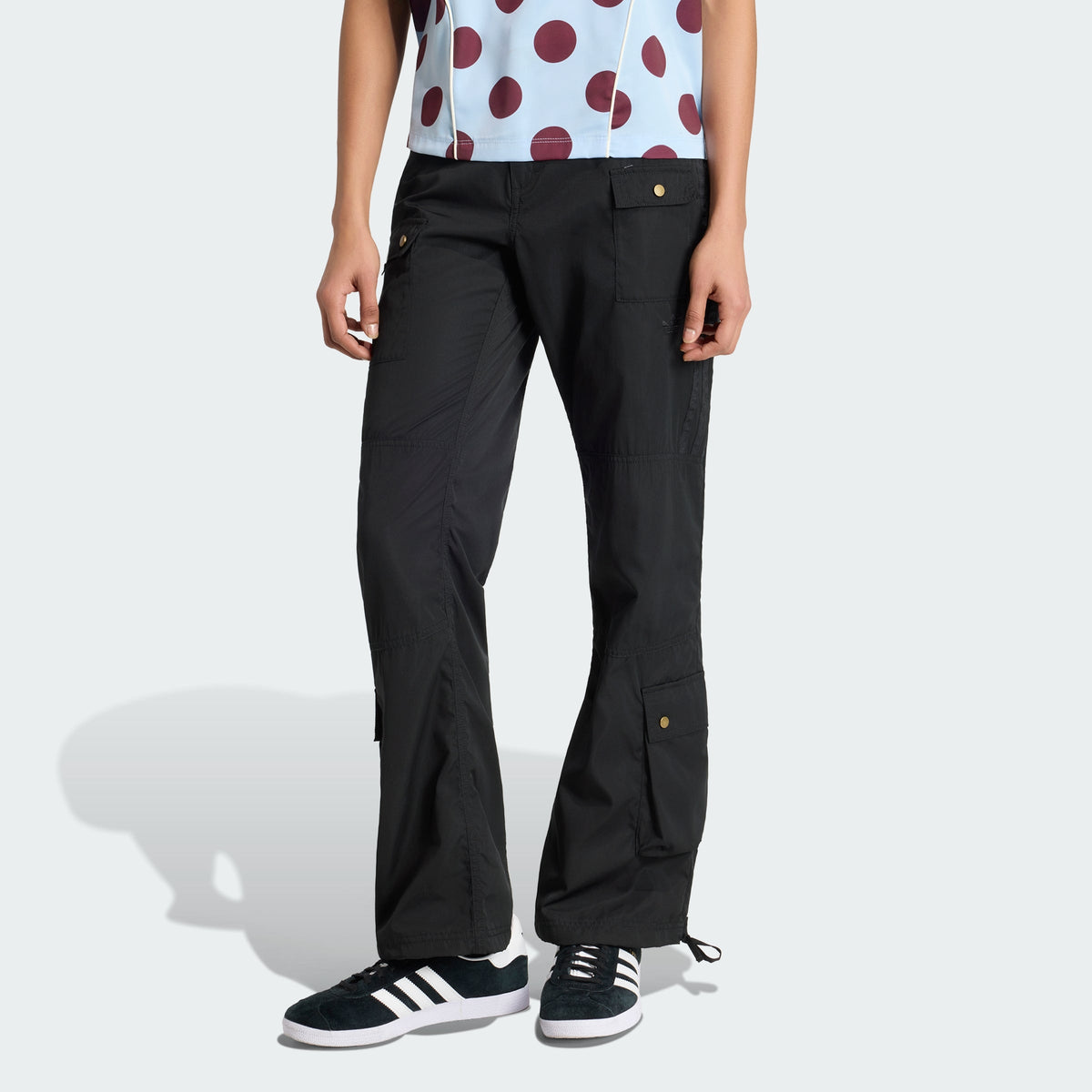 Pantalón de mujer