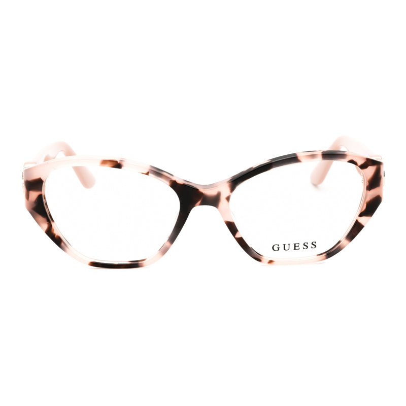 Gafas 51 mm