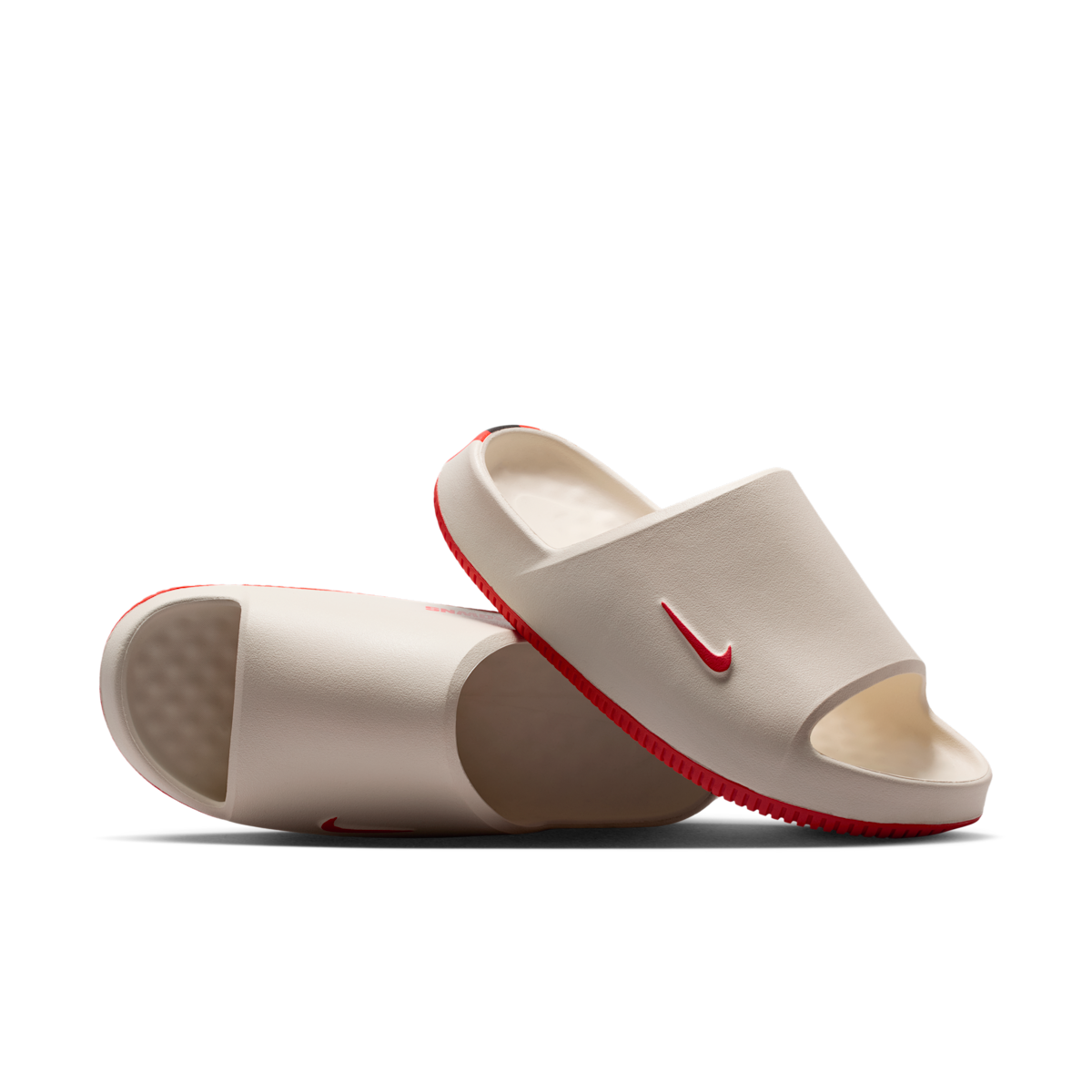 Sandalias de hombre