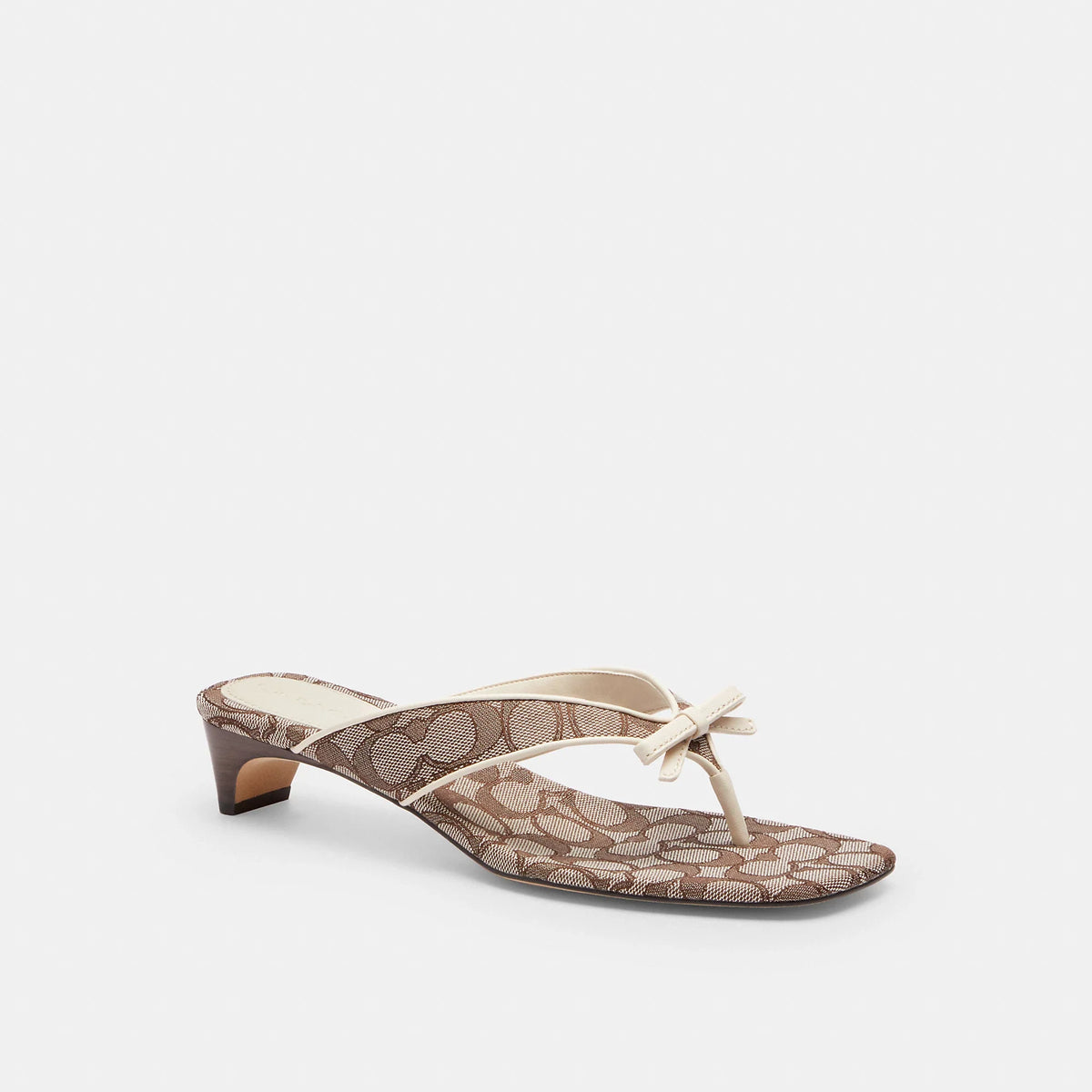 Tacones