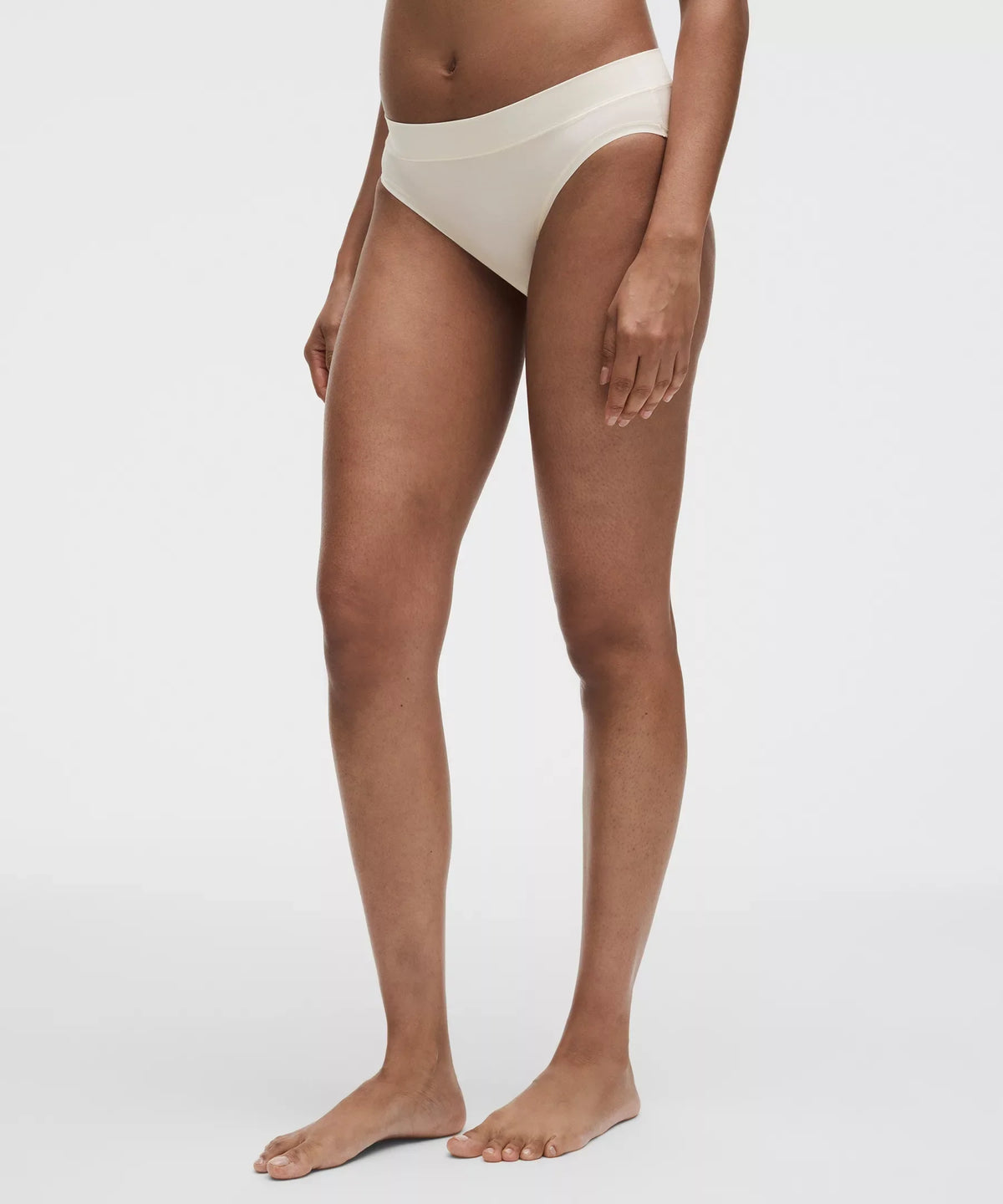 Ropa interior