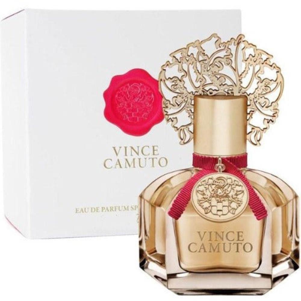 Set de fragancias de mujer (2 unidades) eau de parfum 3,4 oz
