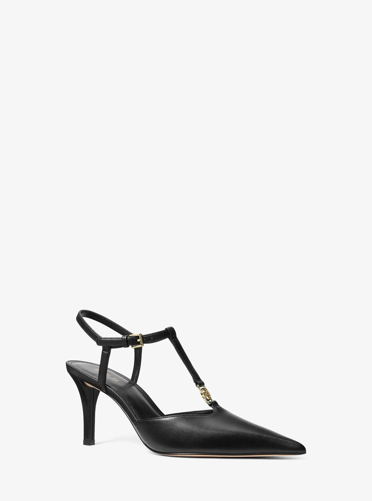 Tacones