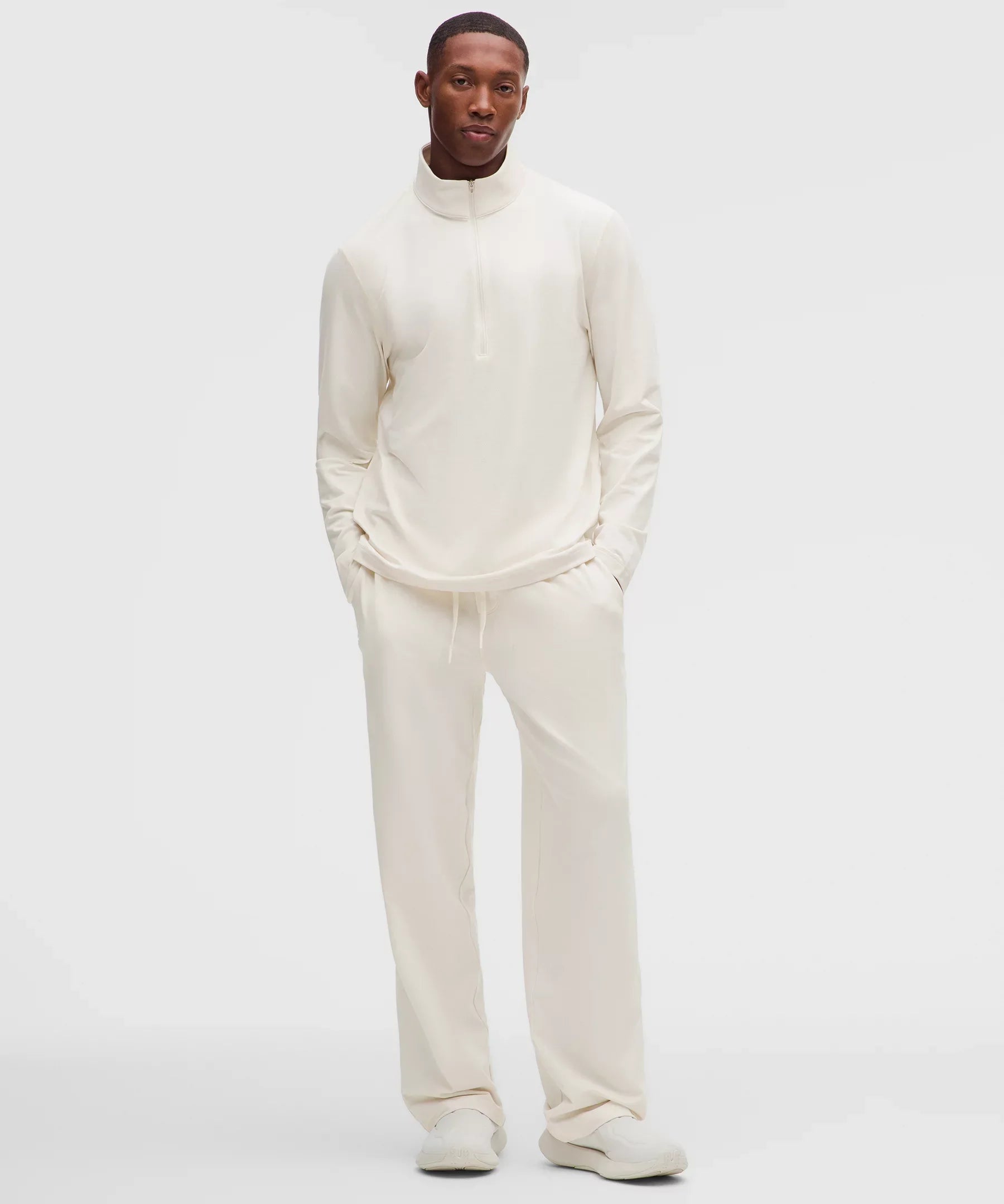 Pantalón