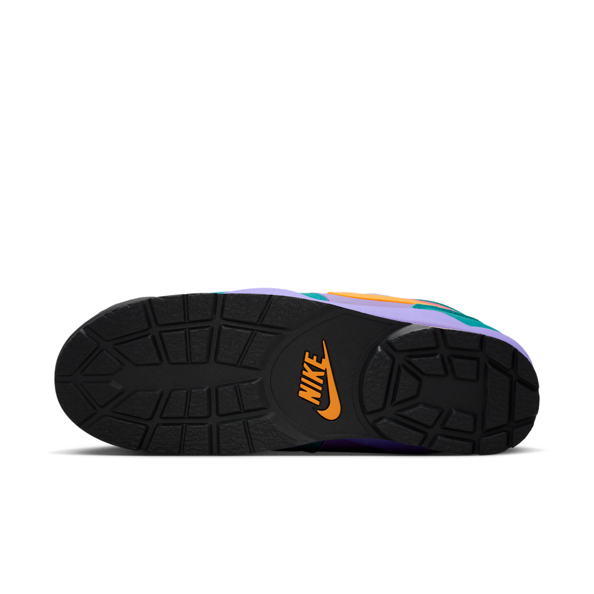 Zapatos de hombre