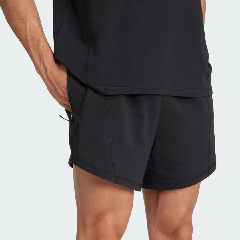 Short de hombre