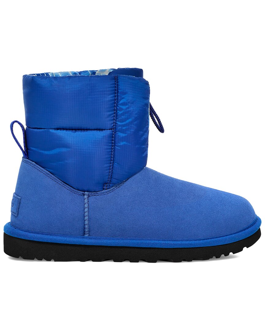 Botas