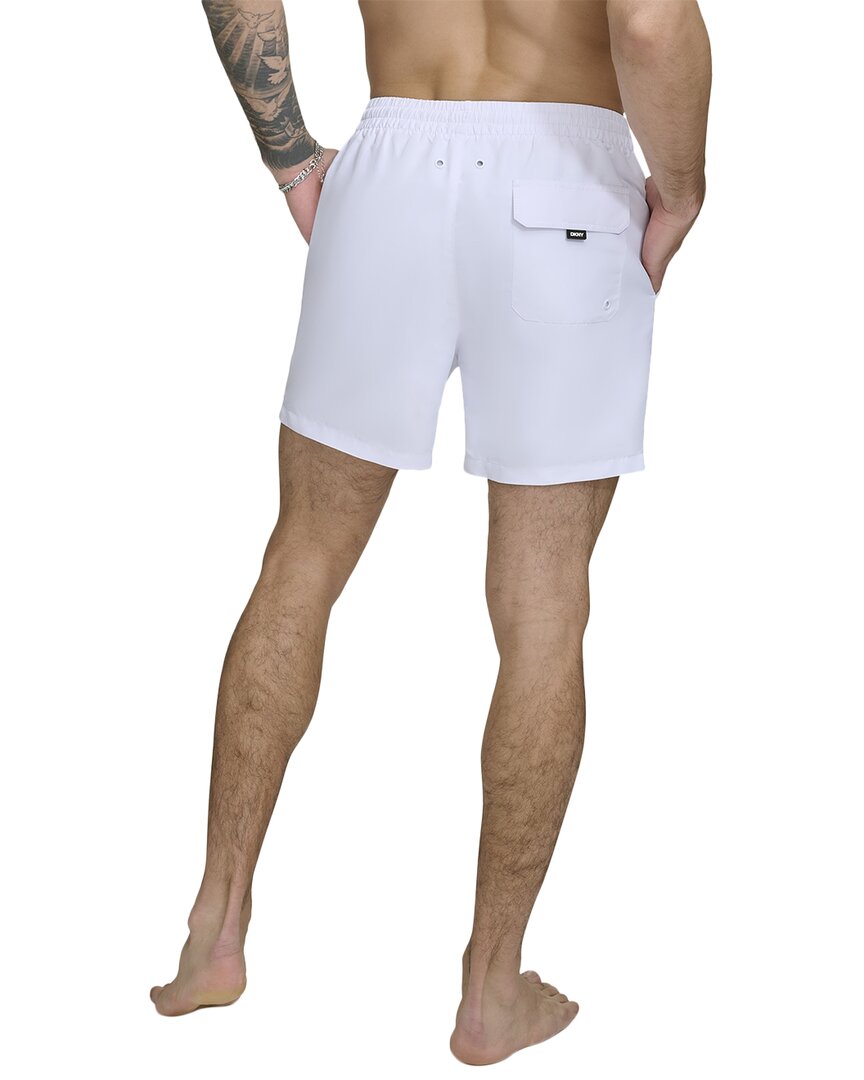 Pantaloneta de baño