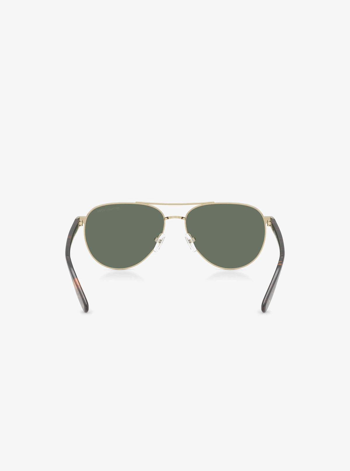 Gafas de sol
