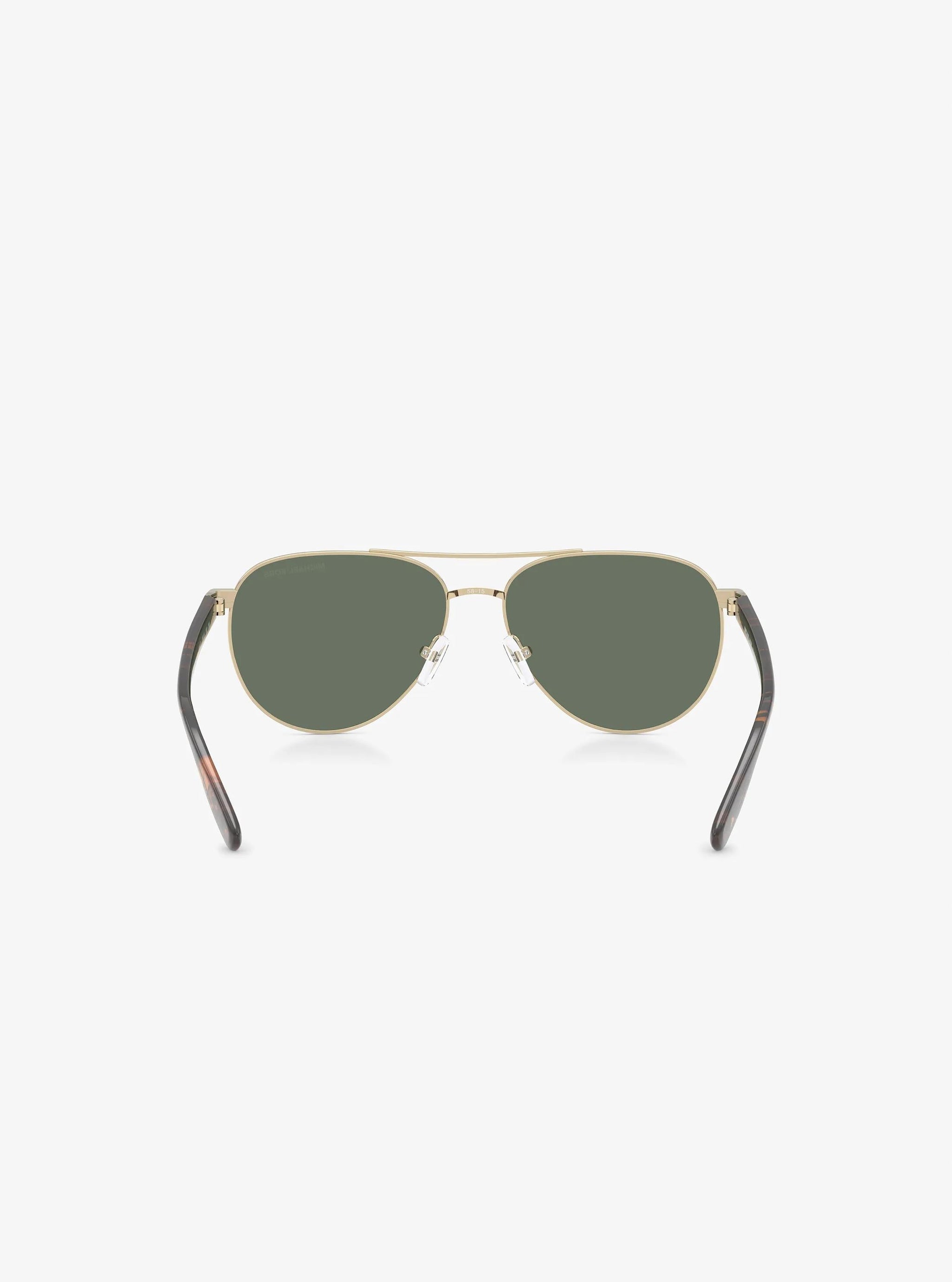 Gafas de sol