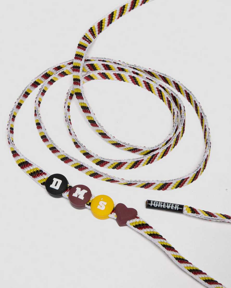 Cordones 140 cm