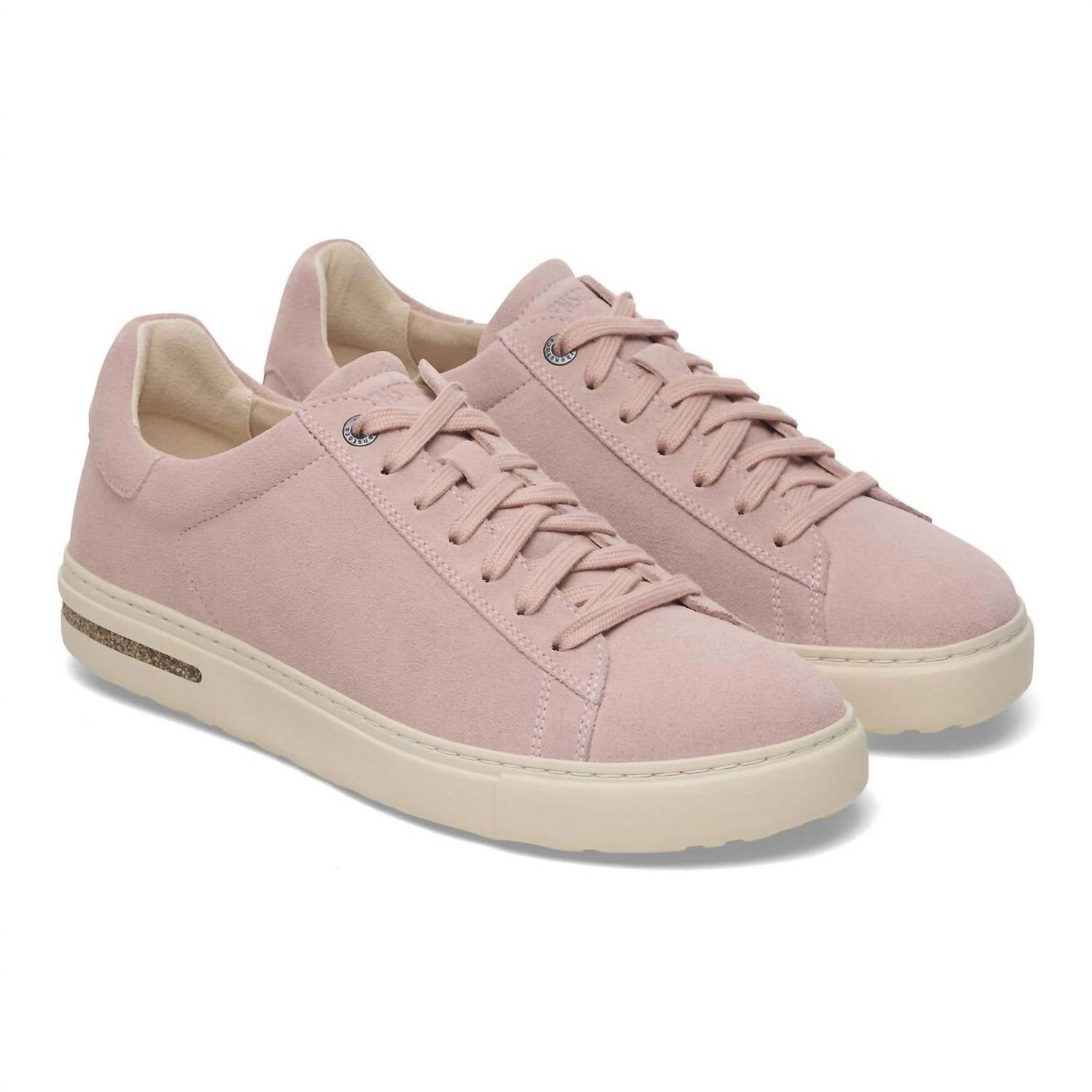Tenis de mujer