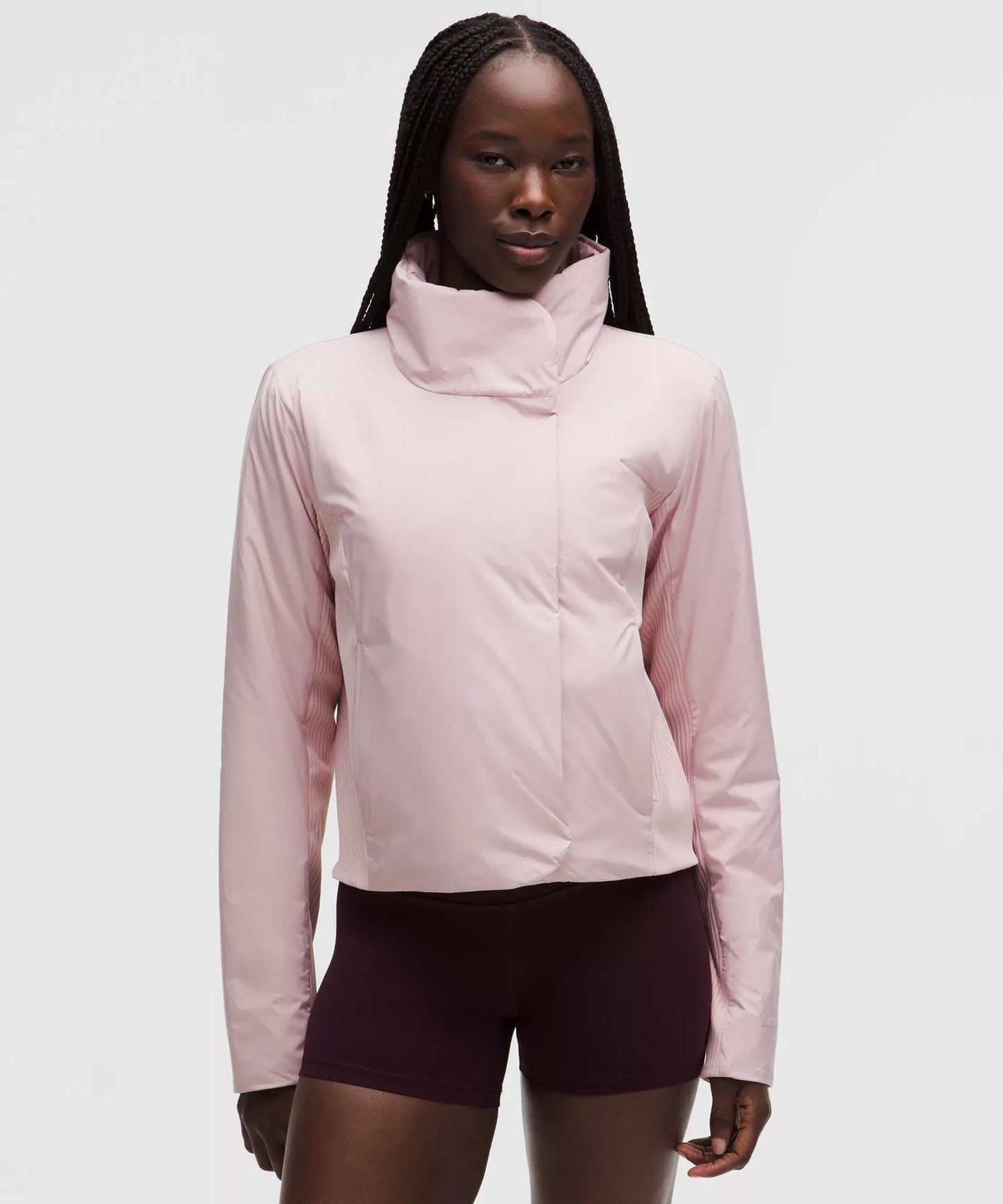 Chaqueta