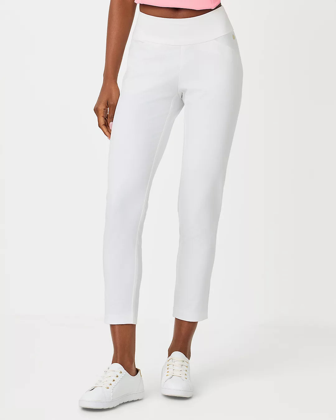 Pantalón